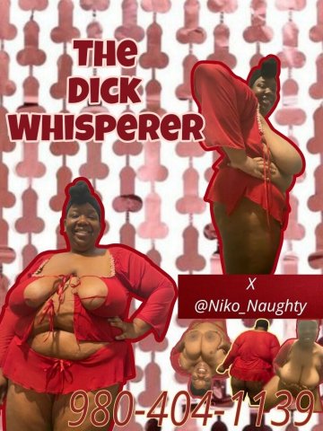 TEXT ONLY PLEASE READ 📖 INCALL ONLY! EBONY BBW 🍈🍈 BIG CLIT CUM CATCHING THROAT THERAPIST 👩🏾⚕️ MUST DICK PIC VERIFY NO CARPLAY!) - 37 - 1