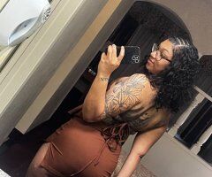 HoneyBunzzz outcalls 🤏😘🔥🥹 - 28 - Image 2
