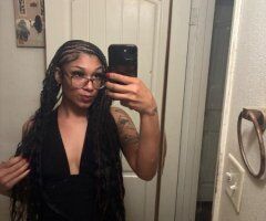 HoneyBunzzz outcalls 🤏😘🔥🥹 - 28 - Image 3