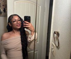 HoneyBunzzz outcalls 🤏😘🔥🥹 - 28 - Image 4