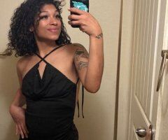 HoneyBunzzz outcalls 🤏😘🔥🥹 - 28 - Image 5