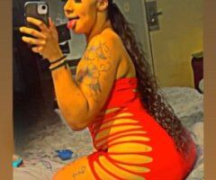 A Puerto Rican Princess here to fulfill your Fantasy to its FINEST😝 - 22 - Image 2