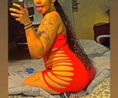 A Puerto Rican Princess here to fulfill your Fantasy to its FINEST😝 - 22 - Image 3
