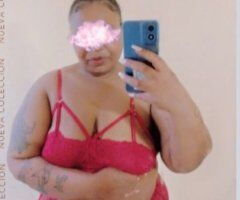 SPECIAL $80 BEST BBW 2 DO IT 💕 OUTCALL 🚗 READY - 28 - Image 2