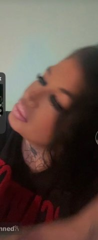 diiscreet incall GFE - 35 - 1