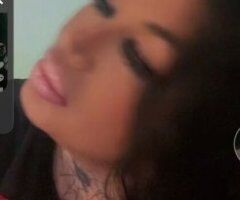 North Jersey escorts - diiscreet incall GFE - 35