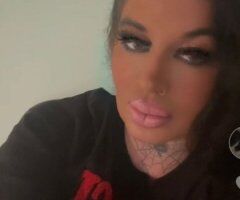 diiscreet incall GFE - 35 - Image 4