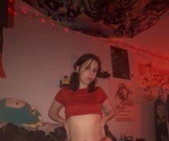 Savannah escorts - 100% REAL & READY FOR YOU 🤭😈 - 20