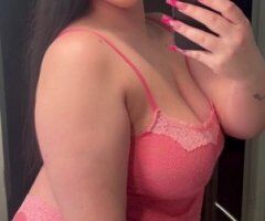 Sophia The Goddess 😍💋 look no further u just found the best😇thick and sexy 🤤 FISHKILL - 22 - Image 4