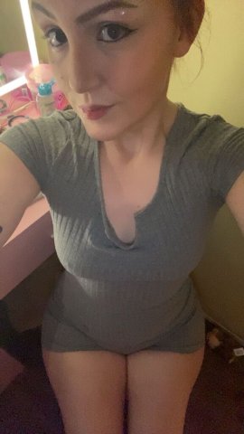 $120 HOURLY….AVAILABLE FOR BOTH INCALL AND OUTCALL😍💦ALSO AVAILABLE FOR FACETIME FUN 🍆😍AND I DO SELL CONTENT💦🍑🍆. I SELL PARTY - 20 - 1