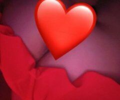 Mcallen escorts - 💦 - 20