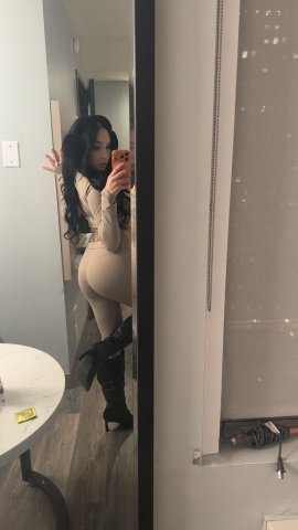 Sexc Latina - 25 - 1