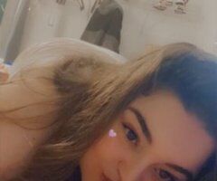 qv60 hh100 hr160 incalls in sharon💕BBW 𝔹𝕒𝕣𝕓𝕚𝕖 💖. 𝓗𝓲𝓰𝓱 𝓠𝓾𝓪𝓵𝓲𝓽𝔂 & 𝒰𝓁𝓉𝒾𝓂𝒶𝓉𝑒 𝒮𝒶𝓉𝒾𝓈𝒻𝒶𝒸𝓉𝒾𝑜𝓃 🏆. αναιℓαвℓє иσω! 💄 - 44 - Image 2