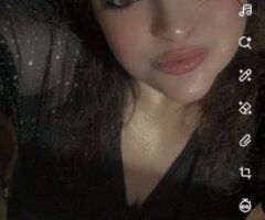 qv60 hh100 hr160 incalls in sharon💕BBW 𝔹𝕒𝕣𝕓𝕚𝕖 💖. 𝓗𝓲𝓰𝓱 𝓠𝓾𝓪𝓵𝓲𝓽𝔂 & 𝒰𝓁𝓉𝒾𝓂𝒶𝓉𝑒 𝒮𝒶𝓉𝒾𝓈𝒻𝒶𝒸𝓉𝒾𝑜𝓃 🏆. αναιℓαвℓє иσω! 💄 - 44 - Image 8