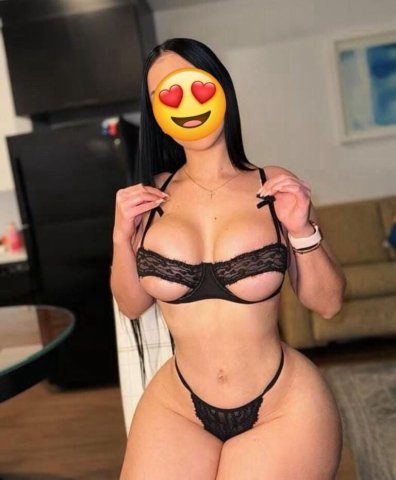 I'm available 24/7, love. I have a safe place, just write to me. No deposit. - 24 - 1