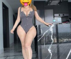 ❤Hola amor soy Eliana una chica hermosa divertida llmame📱 🤩 - 25 - Image 4