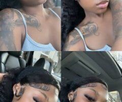 INCALL only NO OUTCALLS - 22 - Image 4