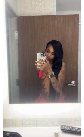 Let this Barbie make your day💦😻 - 22 - 1