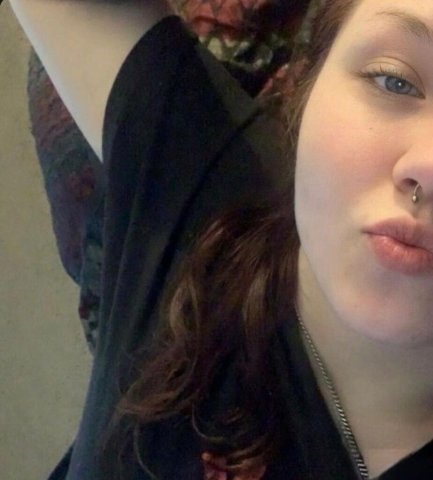 Im here for some days😘, Avaiable full day, full services❤️💋TEXT ME... - 25 - 1