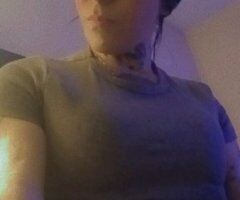 FREAKY FRIDAY🌟🌟Special $100🌟incall qv🌟🌟 - 35 - Image 4