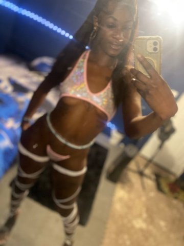 120$ speacial /incall only face time verify ready 💦💦 Throat GOAT💦😈 💯 Real and AUTHENTIC ✅ Upscale, Classy, Sexy, and Freaky chocolate 🍫 | 💋 serious callers only - 19 - 1