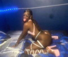 120$ speacial /incall only face time verify ready 💦💦 Throat GOAT💦😈 💯 Real and AUTHENTIC ✅ Upscale, Classy, Sexy, and Freaky chocolate 🍫 | 💋 serious callers only - 19 - Image 3