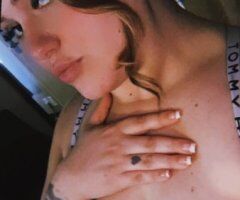 Fort Lauderdale escorts - $100 BBJ Special - 23