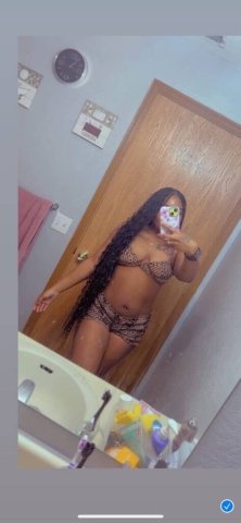 browskin beauty thats a real squirter - 24 - 1