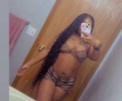 browskin beauty thats a real squirter - 24 - Image 1