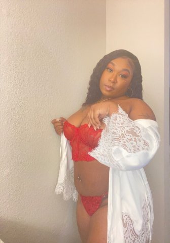 𝑻𝑯𝑬 𝑷𝑬𝑹𝑭𝑬𝑪𝑻 𝑷𝑳𝑨𝒀𝑴𝑨𝑻𝑬 💅🏽 𝒫𝓇𝑒𝓉𝓉𝓎 & 𝒲𝑒𝓉 𝒇𝒆𝒕𝒊𝒔𝒉 𝒇𝒓𝒊𝒆𝒏𝒅𝒍𝒚 ❤‍🔥 𝑯𝒆𝒂𝒅 𝑯𝒖𝒏𝒄𝒉𝒐🫦 - 23 - 1