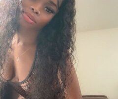 Wet&Tight Pussy🥹Pretty Sexyy DarkSkin🤎 "Incalls/Outcalls" - 22 - Image 7