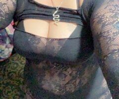 AVAILABLE OUTCALL OR CAR DATE - 48 - Image 2