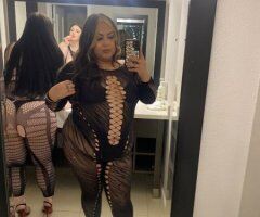 in love with thick women ever had 2 at once can you handle it 💘 - 22 - Image 2
