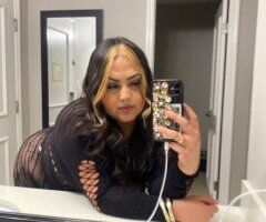 in love with thick women ever had 2 at once can you handle it 💘 - 22 - Image 6