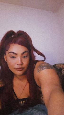 Freaky Wett Slim Thickness🍑🍆💦100% REAL 📲INCALLS / OUTCALLS Available 24/7 📲 Facetime Verification Required ✅✅ - 26 - 1