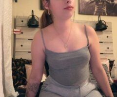 AVAILABLE - 23 - Image 7