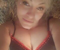 ⛳PGA Friendly🏌2 Girl Specials • Lesb XP • GFE• SLEEPOVERS!! - 33 - Image 7