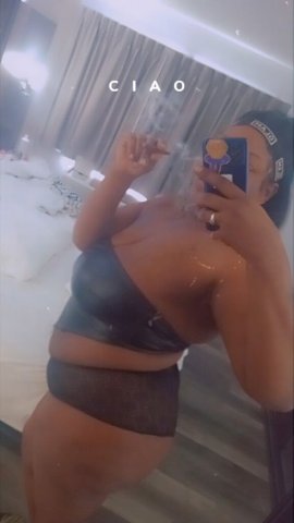✨Beautiful Brooke is an experience like no other - 31 - 1