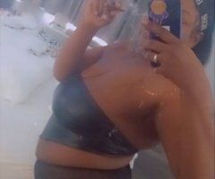 Chicago escorts - ✨Beautiful Brooke is an experience like no other - 31