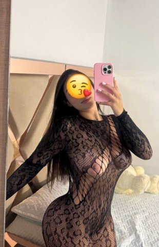 💖 CHICA MUY GUAPA EN TU ZONA! ✅ - 25 - 1