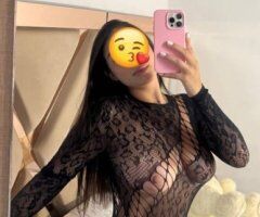 Central Jersey escorts - 💖 CHICA MUY GUAPA EN TU ZONA! ✅ - 25
