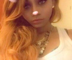 ✨ Avani West | Exclusive In and Out calls Victoria, TX ✨ New Number - 30 - Image 5