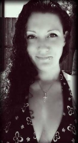 💦BIG DISCOUNT FOR ANYONE WHO PAYS WITH CHIME FUN WITH ENVY!!! ⭐ BLOW N GO AND SMASH AND DASH AVAILABLE NOW!!! 💦 INCALL ONLY! - 39 - 1