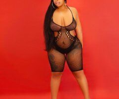 South Jersey escorts - AVALIBLE NOW (Back N Town) - 25