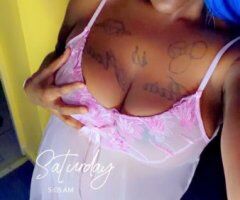 NEW PICS 📸 NO RUSH, GREAT NUT😛 💥 𝐂𝐋𝐈𝐂𝐊 & 𝐆𝐄𝐓 𝐒𝐔𝐂𝐊𝐄𝐃🍦 - 25 - Image 3