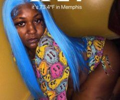 NEW PICS 📸 NO RUSH, GREAT NUT😛 💥 𝐂𝐋𝐈𝐂𝐊 & 𝐆𝐄𝐓 𝐒𝐔𝐂𝐊𝐄𝐃🍦 - 25 - Image 4