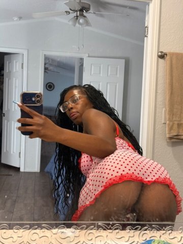 New In Town ❣👑💃🏾Sensual & Enchanting Beauty💋🫦👸🏾 - 25 - 1