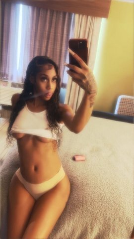 Last Day In Town Looking For Fun 😚😏 - 20 - 1