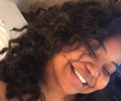 Afro latina - 26 - Image 2
