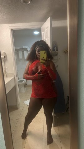 $100 head specials🌺🤎🤎striking Ebony beauty 🤎🤎🌺 Upscale lady of leisure 🧚♀🏆🤍😘 - 26 - 1